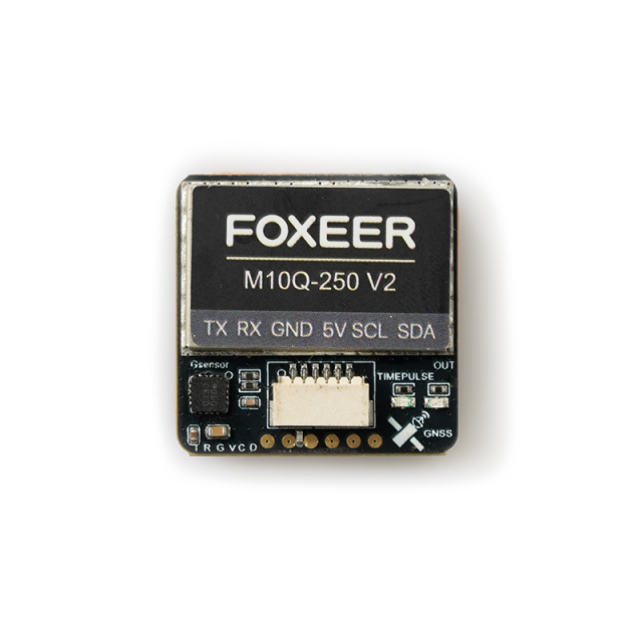 M10Q_250_GPS_MR1775