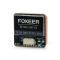 M10Q_250_GPS_MR1775