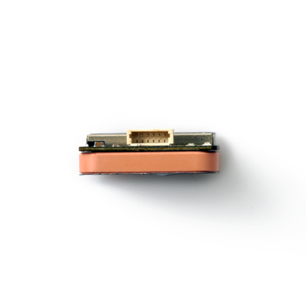 M10Q_250_GPS_MR1775