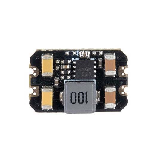 MAMBA MICRO 2A BEC 5V/9V