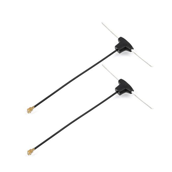 T Type Antenna-2.4G|80mm