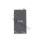 3.5Ghz 2.5W VTX VRX