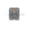 3.5Ghz 2.5W VTX VRX