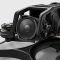 Pavo20 Pro Brushless Whoop Quadcopter|O4 Pro PNP|ELRS 2.4G