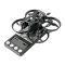 Pavo20 Pro Brushless Whoop Quadcopter|O4 Pro PNP|ELRS 2.4G
