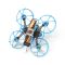 Air65 Whoop Quadcopter-Freestyle|ELRS2.4G