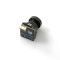 Cat_4_Micro_HS1277