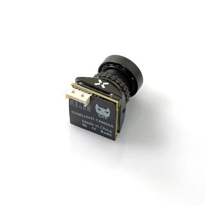 Cat_4_Micro_HS1277