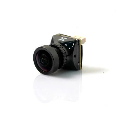 Cat_4_Micro_HS1277