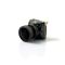 Cat_4_Micro_HS1277