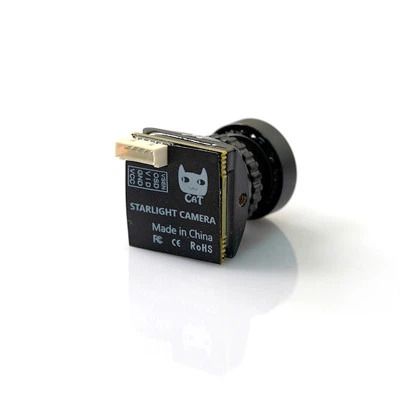 Cat_4_Micro_HS1277
