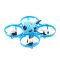Canopy for Micro Camera 2022-Black