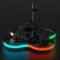 Pavo series COB LED Strip-750mm Green