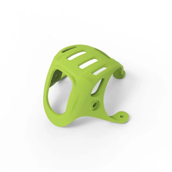 Canopy for O4 Air Unit-Green