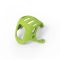 Canopy for O4 Air Unit-Green