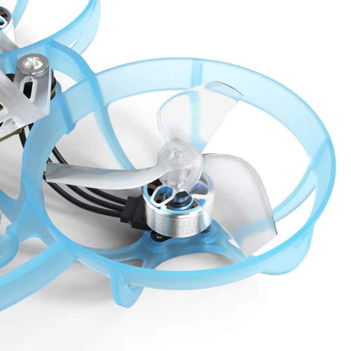 Air65 Whoop Quadcopter-Freestyle|ELRS2.4G