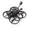 Pavo20 Pro Brushless Whoop Quadcopter|O4 Pro PNP|ELRS 2.4G