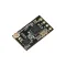 ELRS Nano Receiver- 2.4G|80mm