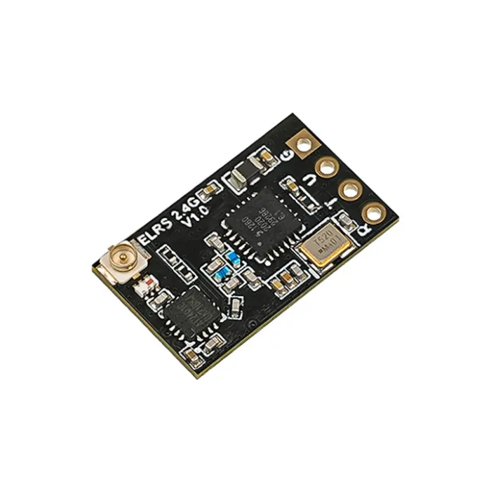 ELRS Nano Receiver- 2.4G|80mm