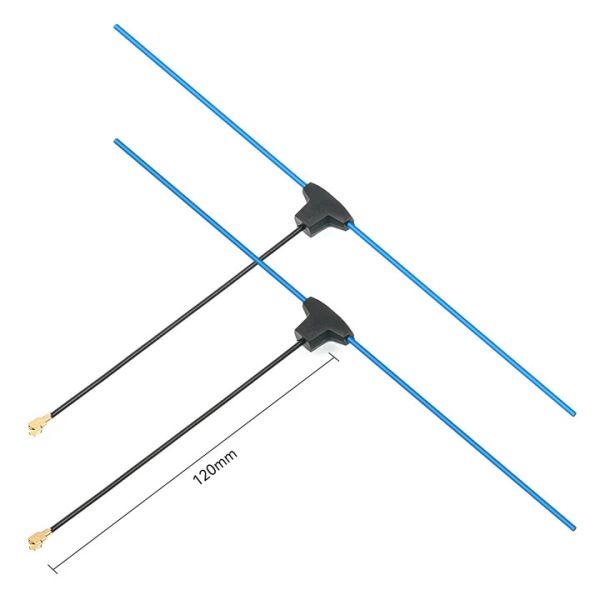 T Type Antenna-915M/868M|150mm