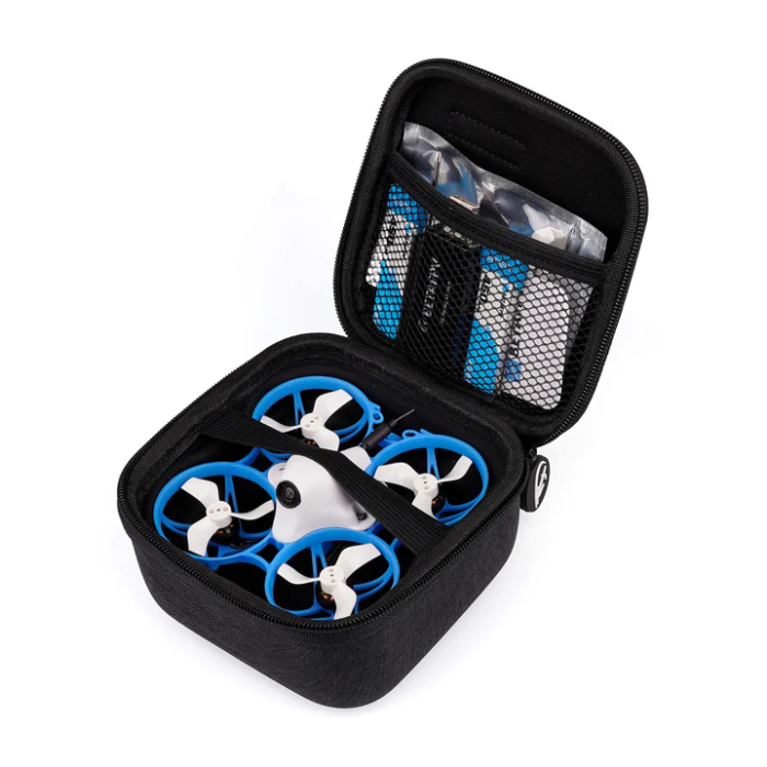 Storage Case for 65/75mm Micro Drone