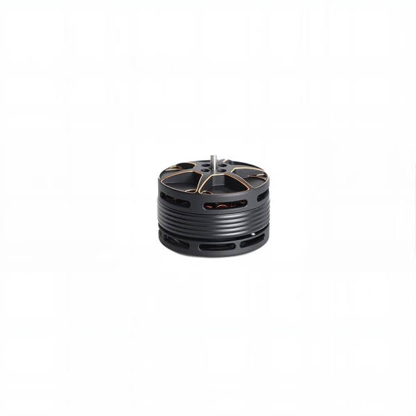 Brushless Motor  Cine35 6S