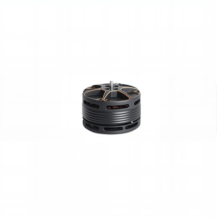 Brushless Motor  Cine35 6S