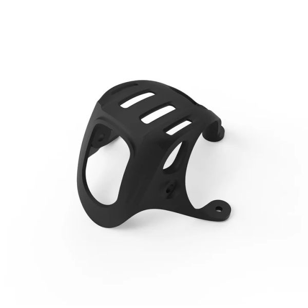 Canopy for O4 Air Unit-Black