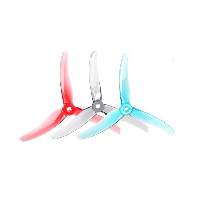 Propeller - P49436