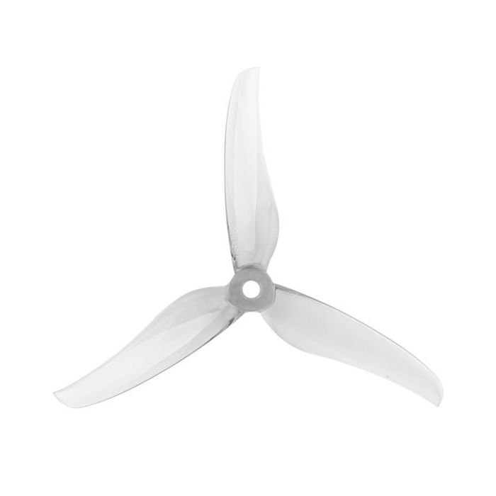 Propeller - T5146 Black