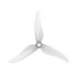 Propeller - T5146 Black