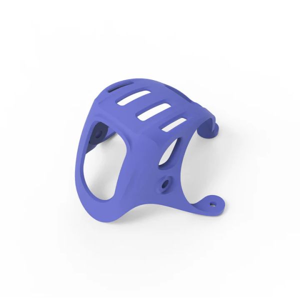 Canopy for O4 Air Unit-Purple