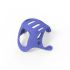 Canopy for O4 Air Unit-Purple