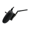 TBS MPM 2.4GHz Transmitter Module