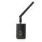 TBS MPM 2.4GHz Transmitter Module
