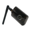 TBS MPM 2.4GHz Transmitter Module