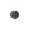 Brushless Motor  Cine35 6S