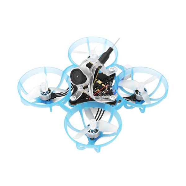 Air65 Whoop Quadcopter-Freestyle|ELRS2.4G