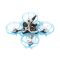 Air65 Whoop Quadcopter-Freestyle|ELRS2.4G