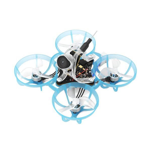 Air65 Whoop Quadcopter-Racing|ELRS 2.4G