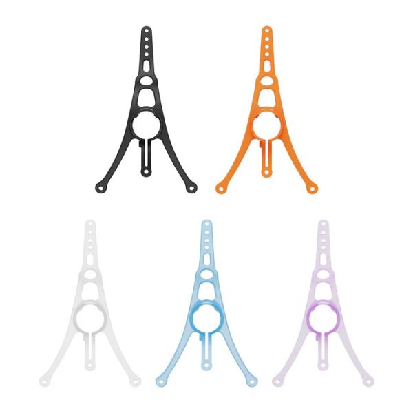 Air Canopy(1PCS) Multi Color