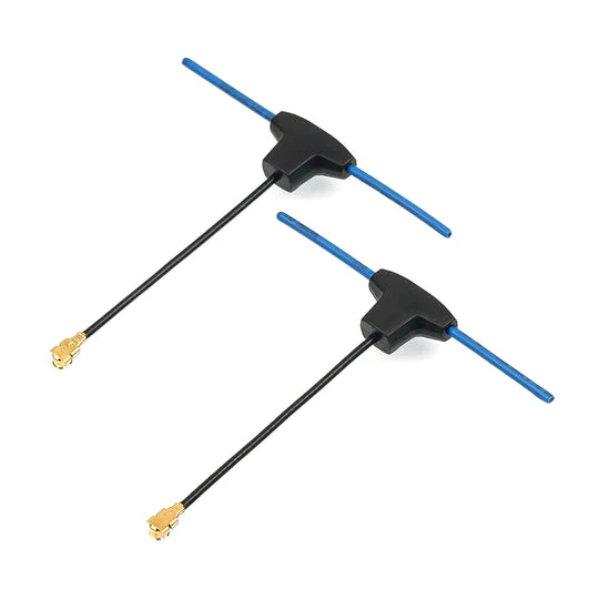 T Type Antenna-915M/868M|46mm
