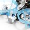 Air65 Whoop Quadcopter-Freestyle|ELRS2.4G