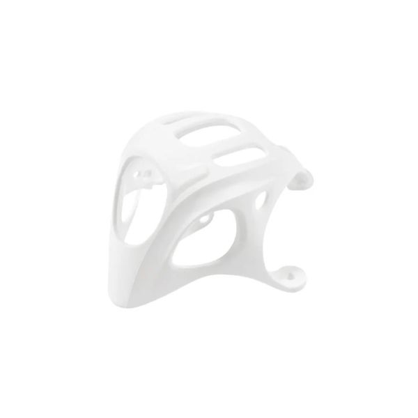 Micro canopy Lite-White