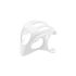 Micro canopy Lite-White