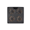 Brushless Motor  Cine30 6S