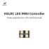 HGLRC LED MINI Controller