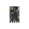 ELRS Nano Receiver- 915MHz|120mm