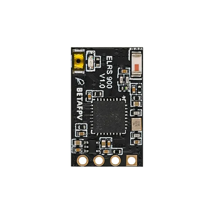 ELRS Nano Receiver- 915MHz|120mm