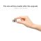 HGLRC LED MINI Controller